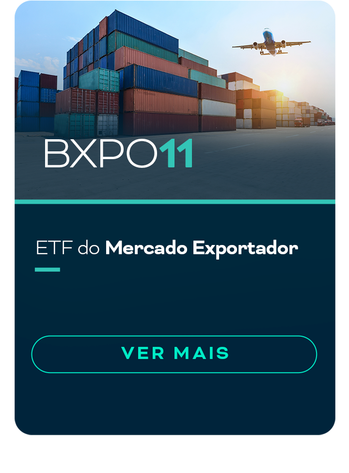 BXPO11 - Investo