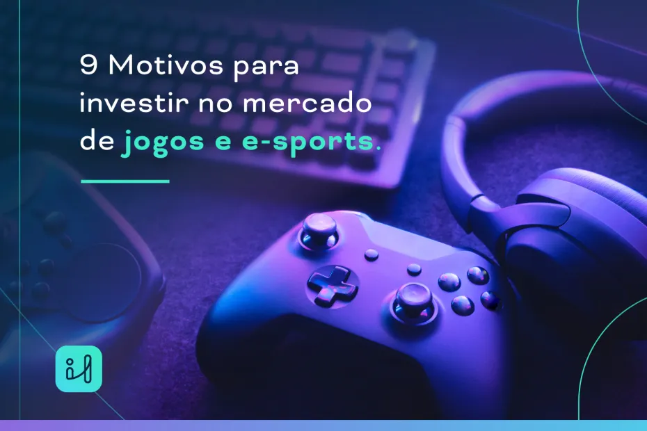 Dicas para comprar um novo jogo de videogame a cada mês - Bora Investir